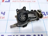 Насос водяной (помпа) Opel Mokka (J13) 25192709