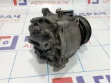 Компрессор системы кондиционирования Opel Mokka (J13) 95522202