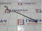 Держатель капота Opel Mokka (J13) 20760730