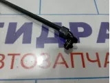 Держатель капота Opel Mokka (J13) 20760730