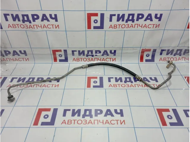 Трубка кондиционера Opel Mokka (J13)