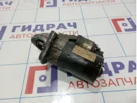 Стартер Opel Mokka (J13) 1202419