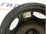 Шкив коленвала Opel Mokka (J13) 55574771