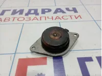 Клапан электромагнитный изменения фаз ГРМ Opel Mokka (J13) 1235022