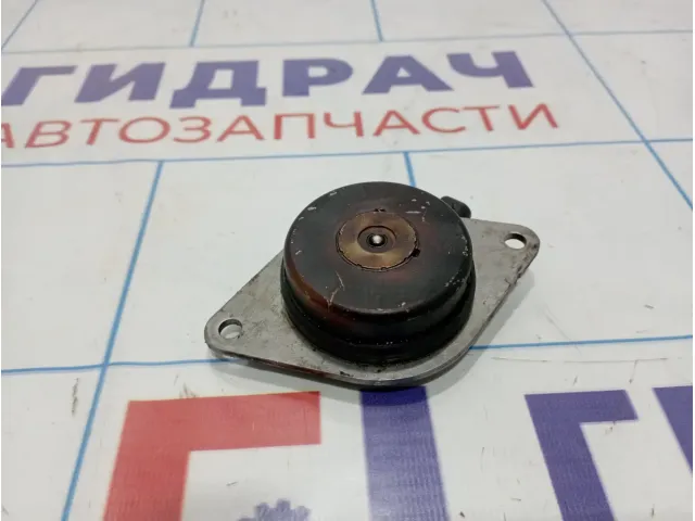 Клапан электромагнитный изменения фаз ГРМ Opel Mokka (J13) 1235022