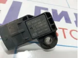 Датчик абсолютного давления Opel Mokka (J13) 55568175