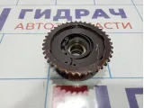 Механизм изменения фаз ГРМ Opel Mokka (J13) 636304
