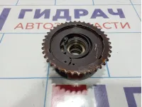 Механизм изменения фаз ГРМ Opel Mokka (J13) 636304