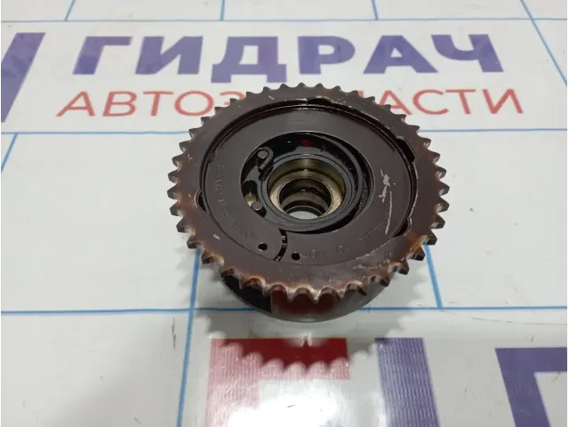 Механизм изменения фаз ГРМ Opel Mokka (J13) 636304