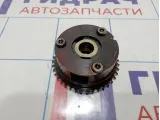 Механизм изменения фаз ГРМ Opel Mokka (J13) 636304