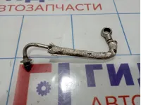 Трубка турбокомпрессора Opel Mokka (J13) 25196807