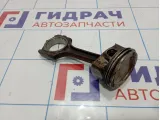 Поршень Opel Mokka (J13) 625017