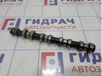 Распредвал выпускной Opel Mokka (J13) 636126