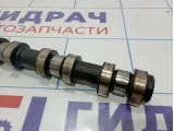 Распредвал выпускной Opel Mokka (J13) 636126