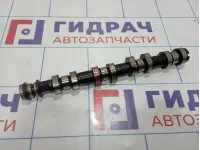 Распредвал впускной Opel Mokka (J13) 636147