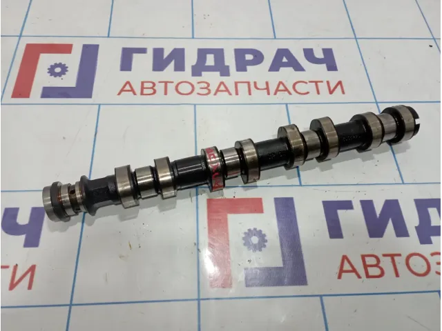 Распредвал впускной Opel Mokka (J13) 636147