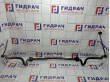 Стабилизатор передний Opel Mokka (J13) 25971661