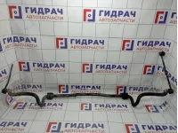 Стабилизатор передний Opel Mokka (J13) 25971661