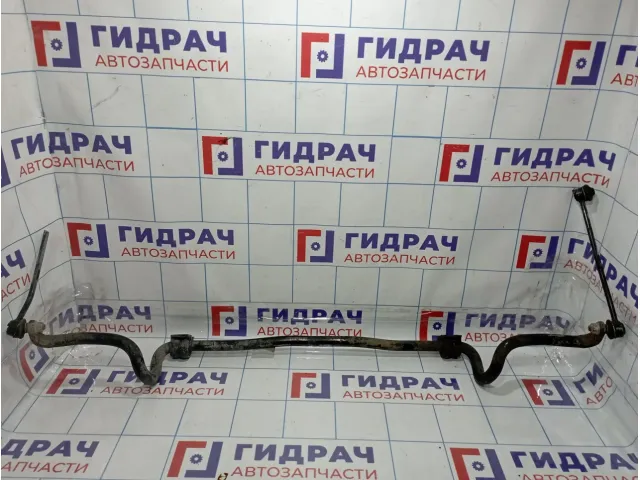 Стабилизатор передний Opel Mokka (J13) 25971661