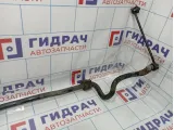 Стабилизатор передний Opel Mokka (J13) 25971661