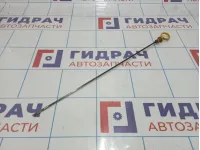 Щуп масляный Opel Mokka (J13) 55592493