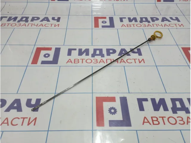 Щуп масляный Opel Mokka (J13) 55592493