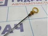 Щуп масляный Opel Mokka (J13) 55592493