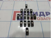 Рокер Opel Mokka (J13) 640025