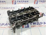 Головка блока Opel Mokka (J13) 609132
