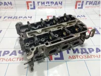 Головка блока Opel Mokka (J13) 609132
