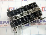 Головка блока Opel Mokka (J13) 609132