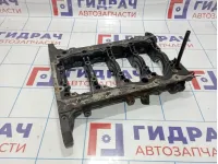 Постель коленвала Opel Mokka (J13)