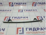 Направляющая стекла двери переднего Opel Zafira (B) 5148627