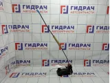 Замок двери задней левой Opel Zafira (B) 13220373