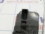 Замок двери задней левой Opel Zafira (B) 13220373