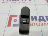 Кнопка стеклоподъемника передняя правая Opel Zafira (B) 6240357