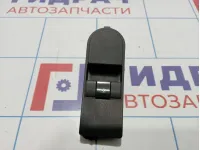 Кнопка стеклоподъемника передняя правая Opel Zafira (B) 6240357