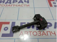 Ограничитель двери задний левый Opel Zafira (B) 5160255