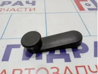 Ручка стеклоподъемника Opel Zafira (B) 142315