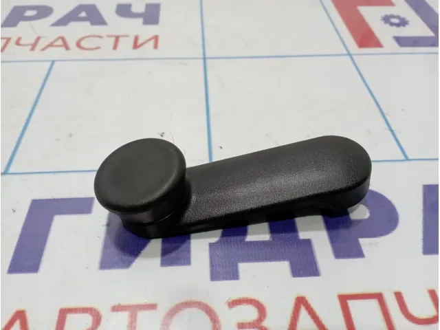 Ручка стеклоподъемника Opel Zafira (B) 142315