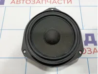 Динамик передний Opel Zafira (B) 1781138