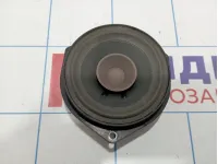 Динамик задний Opel Zafira (B) 1781128