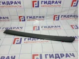 Молдинг задней левой двери Opel Zafira (B) 13137768