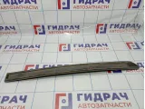 Молдинг задней левой двери Opel Zafira (B) 13137768