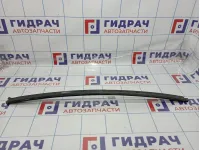 Направляющая стекла двери задней левой Opel Zafira (B) 5148162