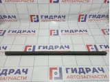 Уплотнитель стекла двери переднего левого Opel Zafira (B) 5154111