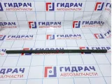 Уплотнитель стекла двери заднего правого Opel Zafira (B) 5154114