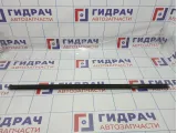 Уплотнитель стекла двери заднего правого Opel Zafira (B) 5154114