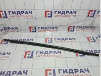 Накладка стекла заднего левого Opel Zafira (B) 5154119