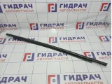 Накладка стекла переднего левого Opel Zafira (B) 5154115